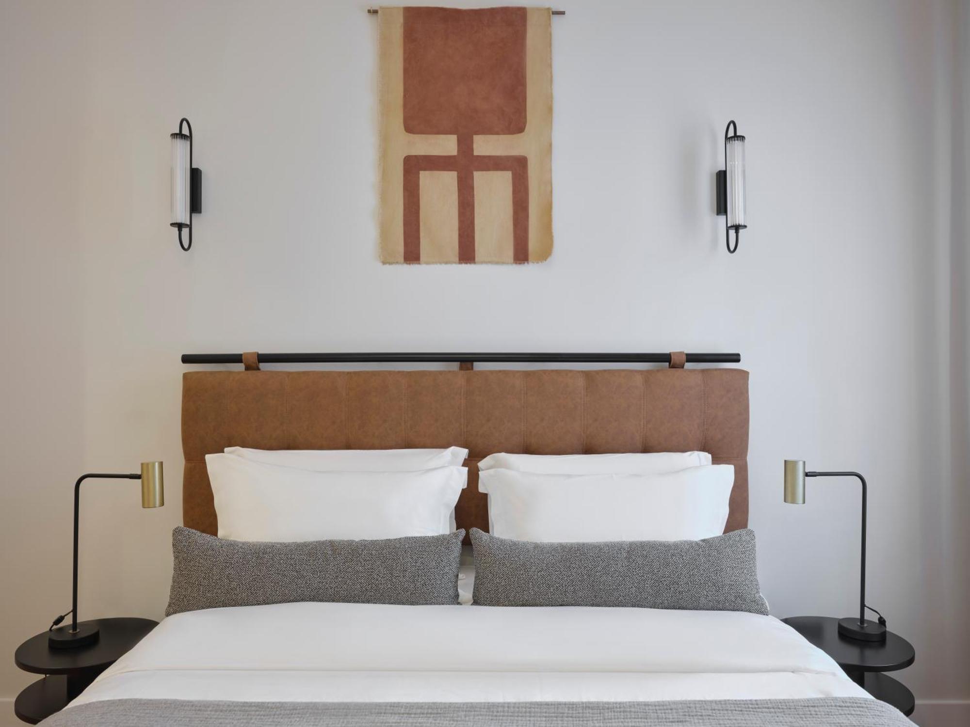Aparthotel Astikon House à Athènes Extérieur photo