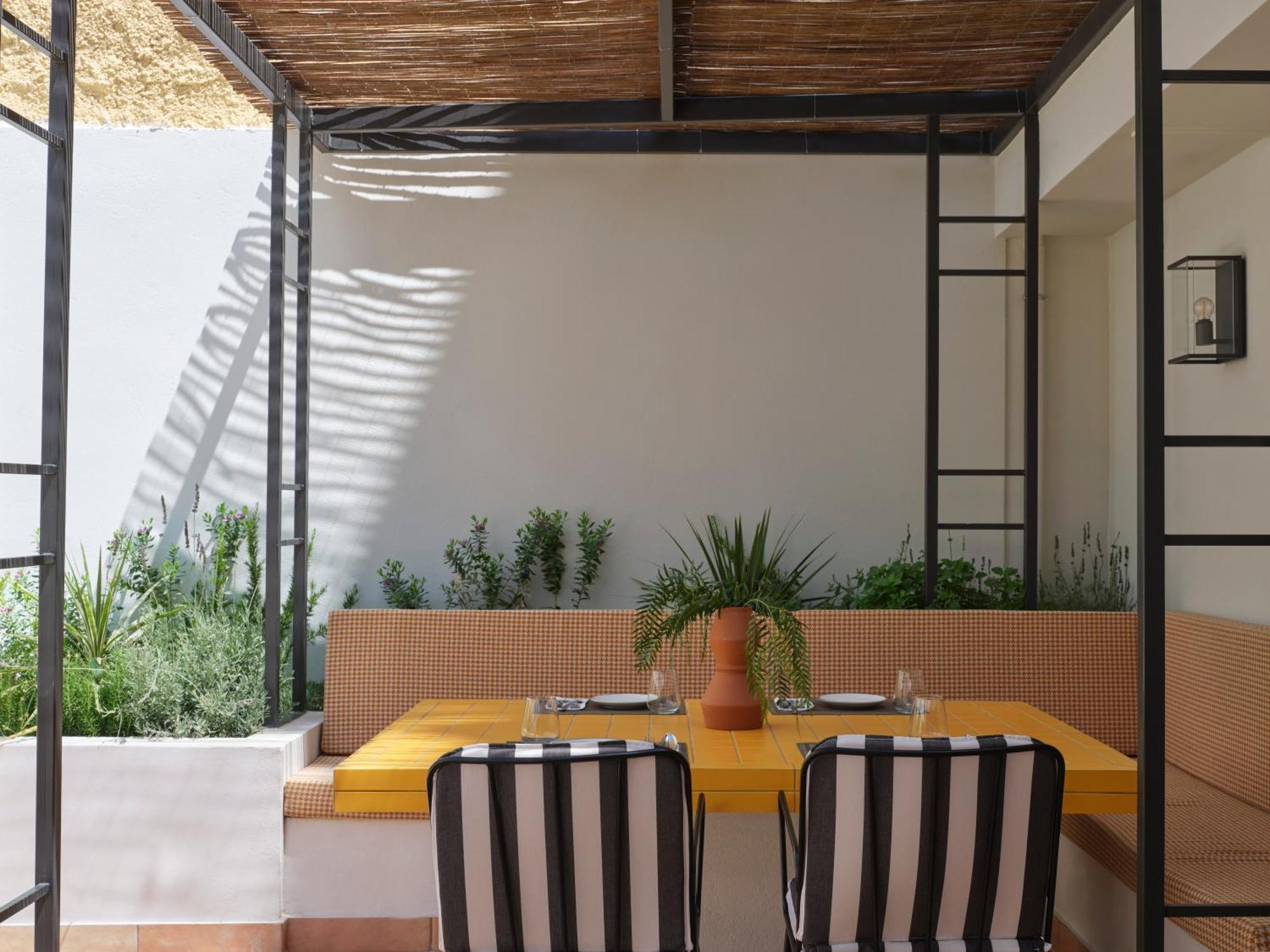 Aparthotel Astikon House à Athènes Extérieur photo