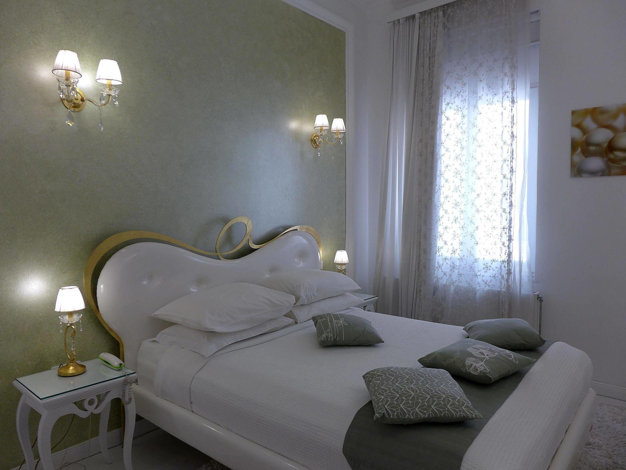 Aparthotel Astikon House à Athènes Extérieur photo